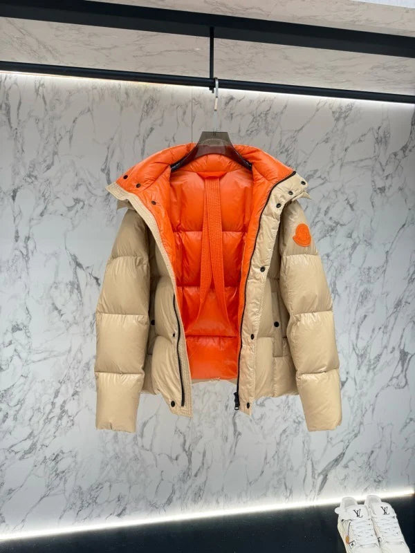 MONCLER