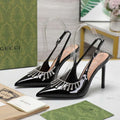 GUCCI DONNA