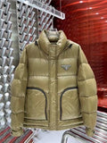GIUBBOTTO PRADA
