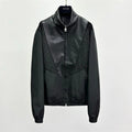 LOUIS VUITTON JACKET