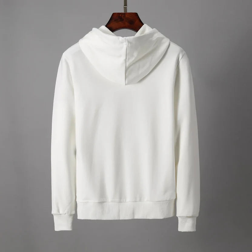 D&G HOODIE