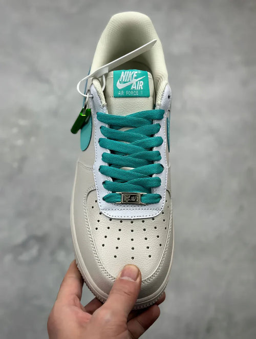 AIR FORCE 1
