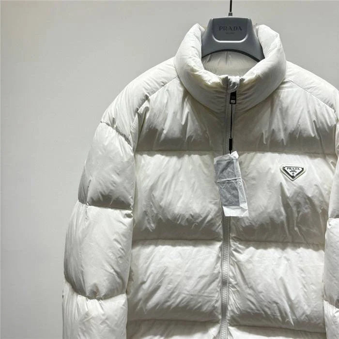 GIUBBOTTO PRADA