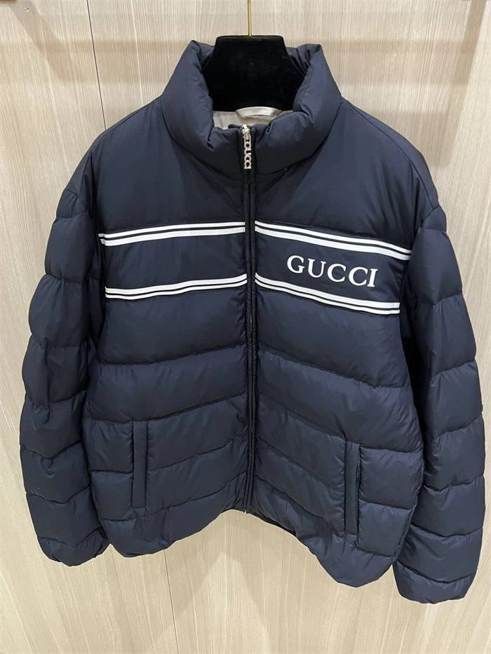 GUCCI JACKET