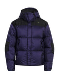 BLAUER
