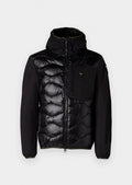 BLAUER