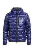 BLAUER