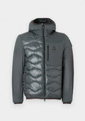 BLAUER